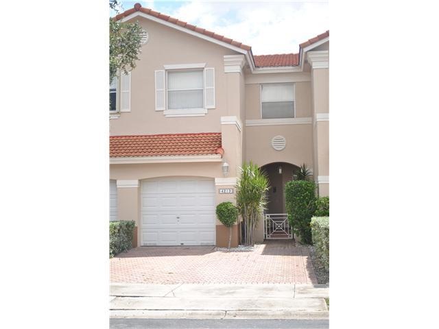 4219 NW 112th Ct, Doral, FL 33178 - photo 1