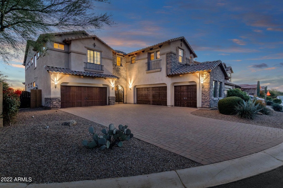 1-web-or-mls-8449-e-jensen-st