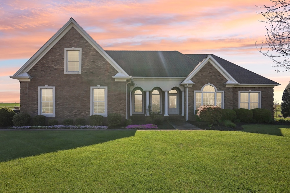 Sold $560,000