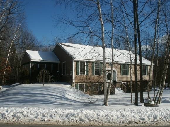 7 Shirley Way, Mirror Lake, NH 03853 - photo 1