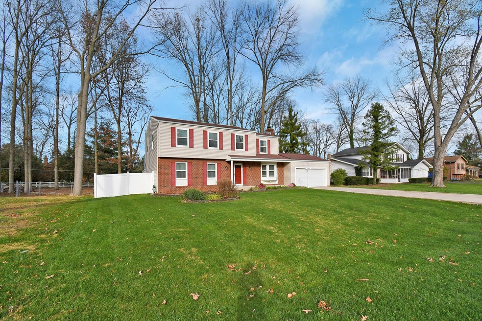5756 Plum Orchard Drive Columbus Ohio-2