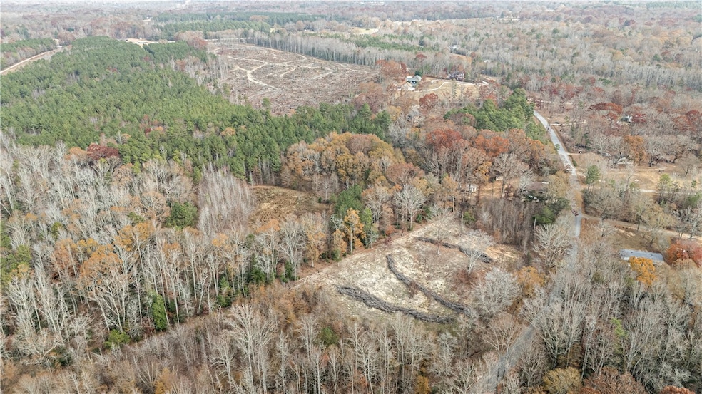 -- Pearson Rd, Belton, SC 29627 - photo 1