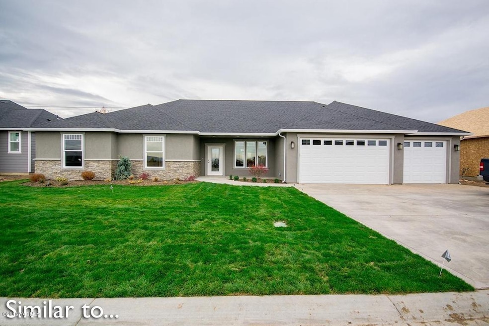 7907 Crestfields Road