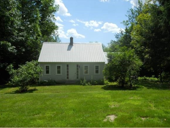 2623 Chinook Trail, Tamworth, NH 03886 - photo 1