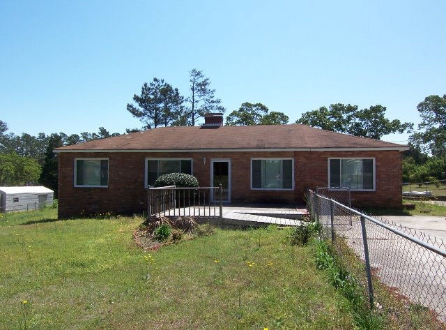 2004 Frederick Dr, Augusta, GA 30909 - photo 1