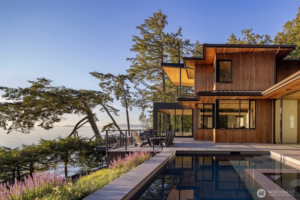 For Sale $12,900,000
