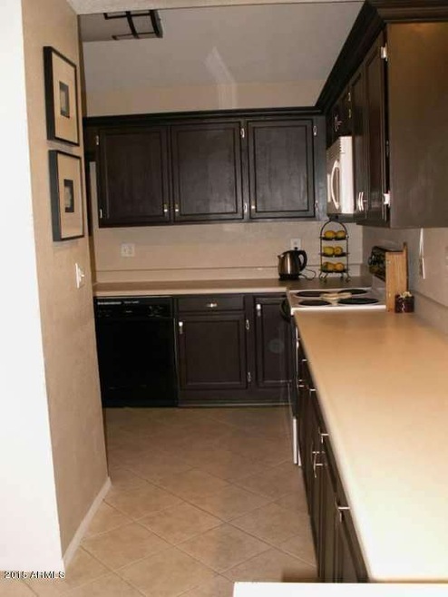 1529 N Apache Dr, Chandler, AZ 85224 - photo 1