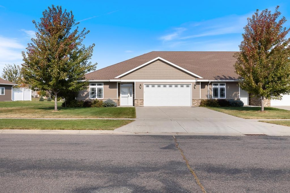 Sold $302,100 • Co-Listing Agent