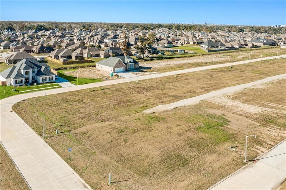 366 Olivia Dr, Luling, LA 70070 - photo 1