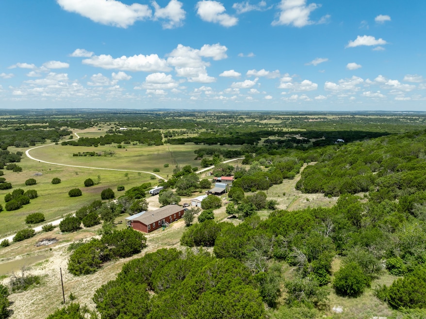For Sale $525,000 • Co-Listing Agent