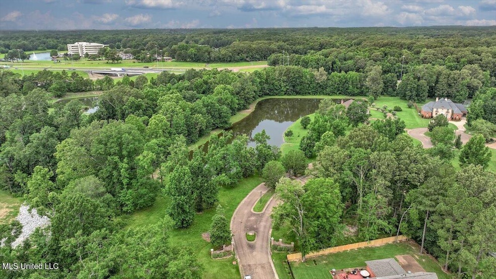 0 Hallmark Dr unit 4125181, Jackson, MS 39206 - photo 1