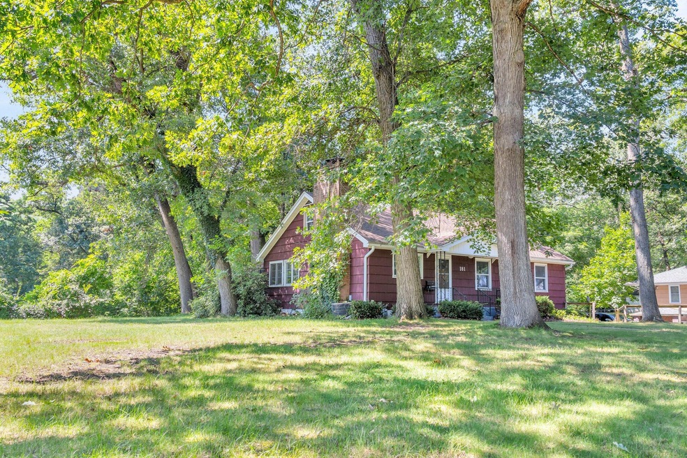11-web-or-mls-181 Ludwig Ave Battle Cree