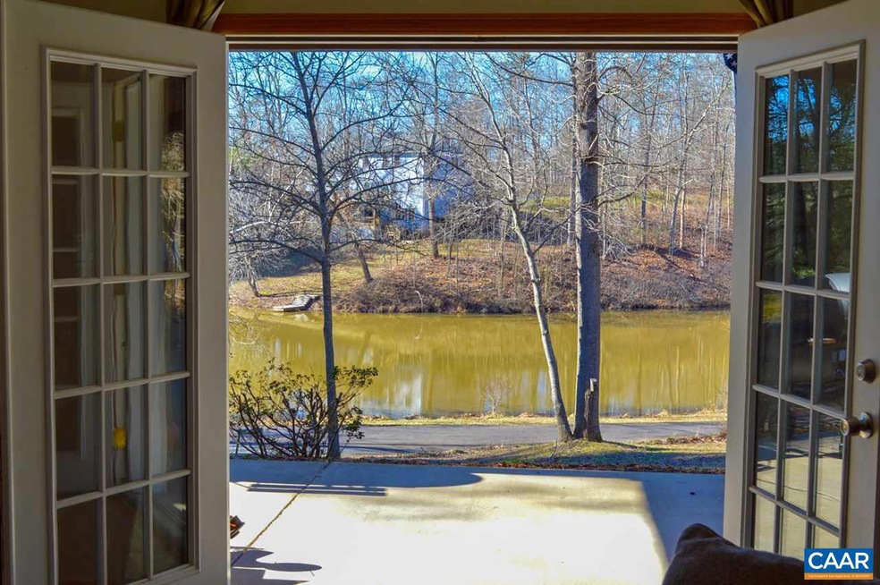 10379 River Rd, Rixeyville, VA 22737 - photo 1