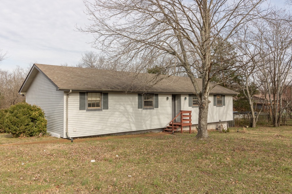 103 Fontenay Dr, Lebanon, TN 37090 - photo 1