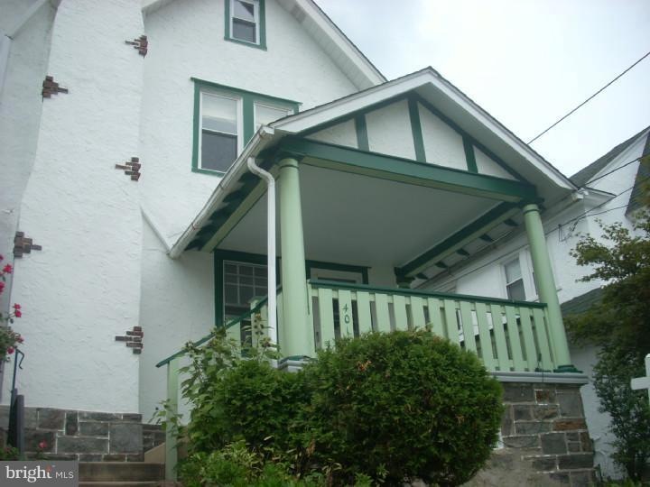 4017 Lasher Rd, Drexel Hill, PA 19026 - photo 1