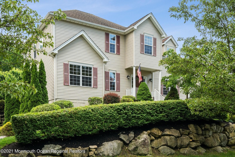 1 Butternut Ct, Hackettstown, NJ 07840 - photo 1