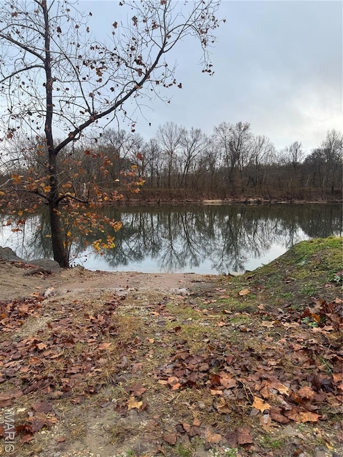 13451 Maries Road 325 unit 22 Lot 37, Vienna, MO 65582 - photo 1