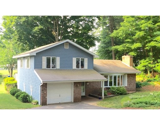 10 Frost Ln, Hadley, MA 01035 - photo 1