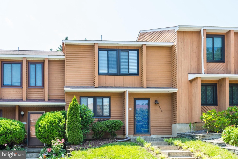 1380 Hazel Nut Ct, Annapolis, MD 21409 - photo 1