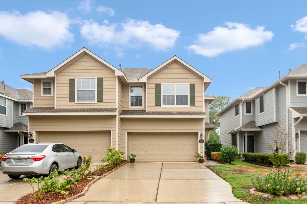 Sold • Co-Listing Agent