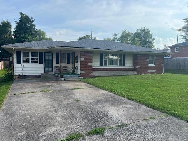 For Sale $165,000
