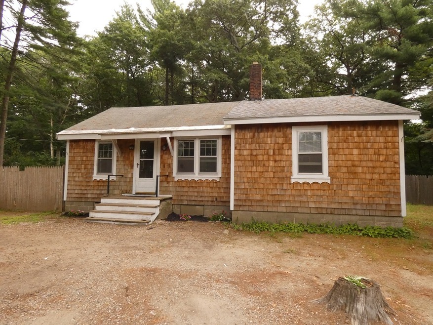 80 Indian Trl, Pembroke, MA 02359 - photo 1