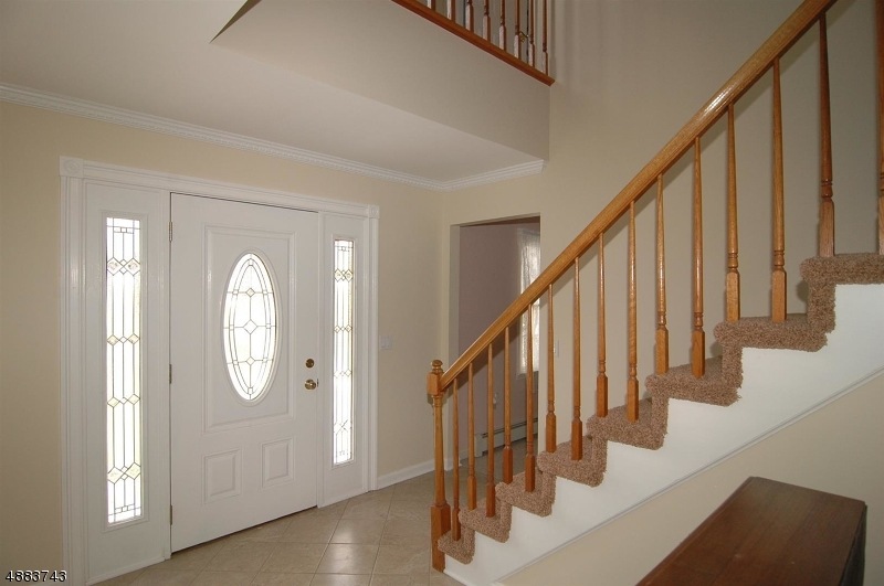 57 Highland Rd, Hackettstown, NJ 07840 - photo 1