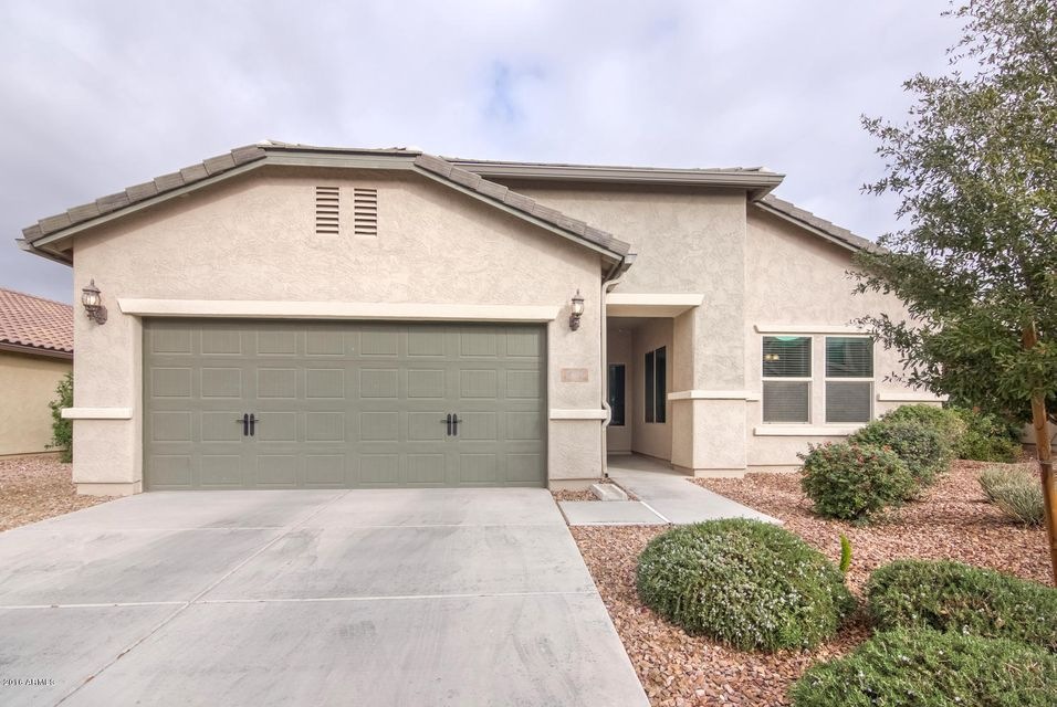 7616 W. Georgetown Way
