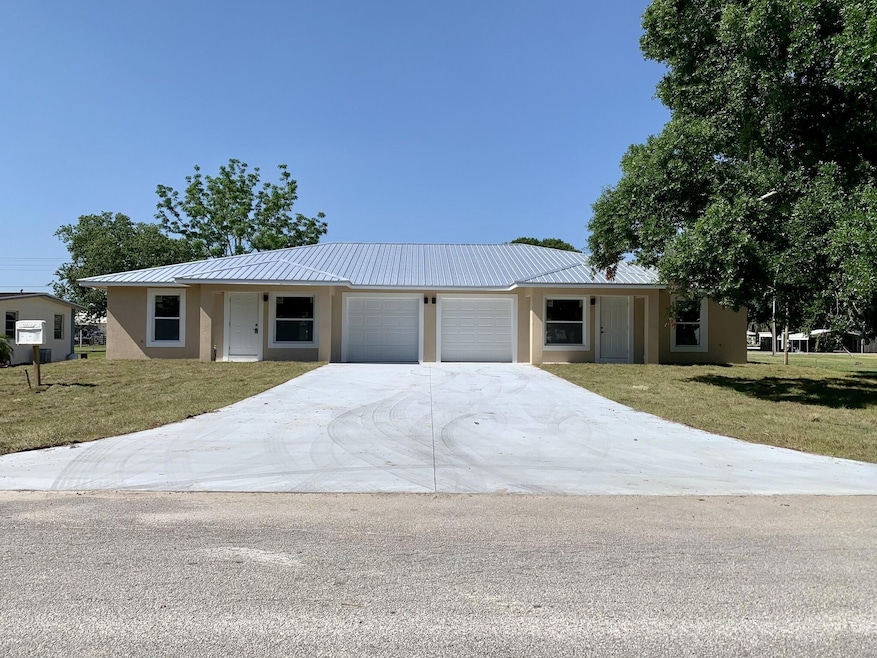 For Rent $2,000/month