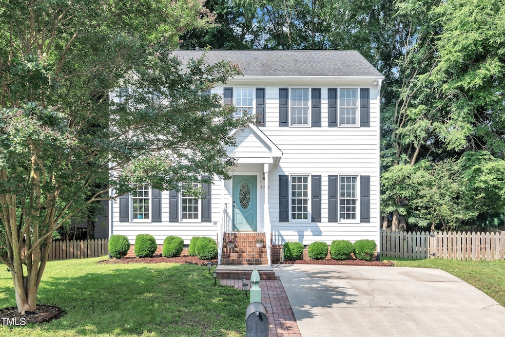 01-1905 Indianwood Ct-42