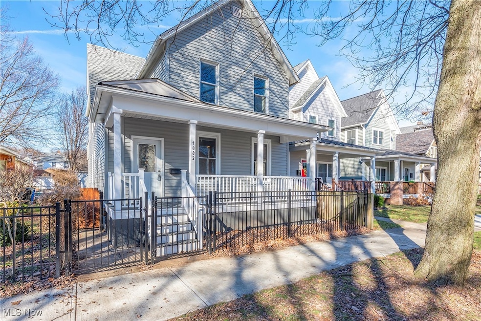 For Rent $2,900/month