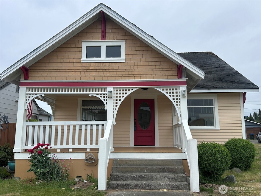 For Sale $675,000