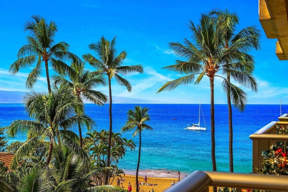 For Sale $999,000 • Co-Listing Agent