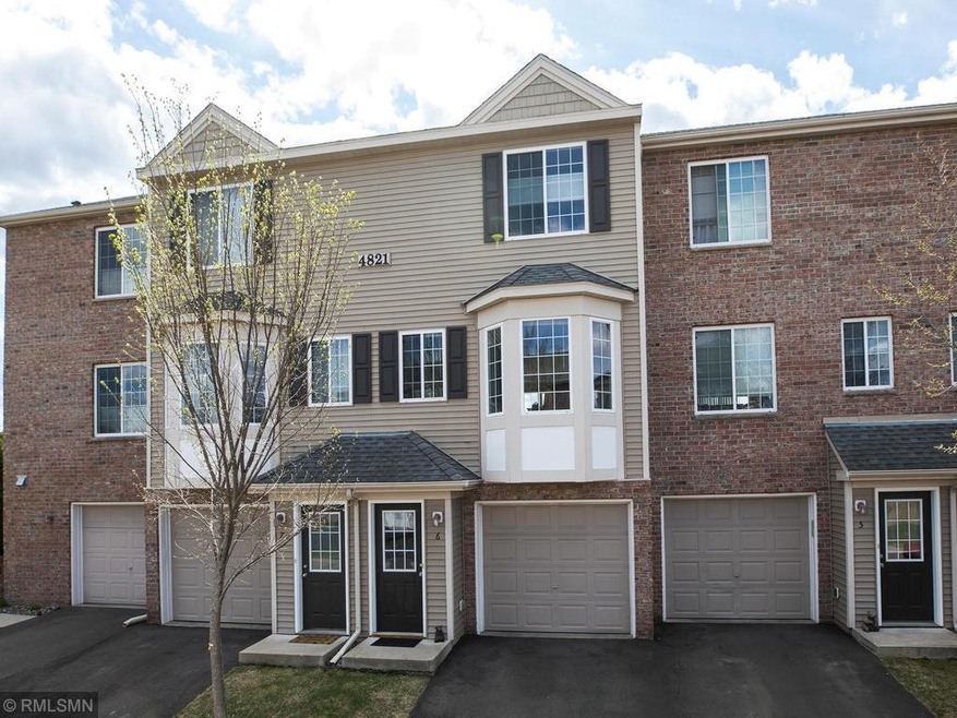 4821 Elm Dr N Unit UNIT 6 Hugo-001-004-002-MLS_Siz