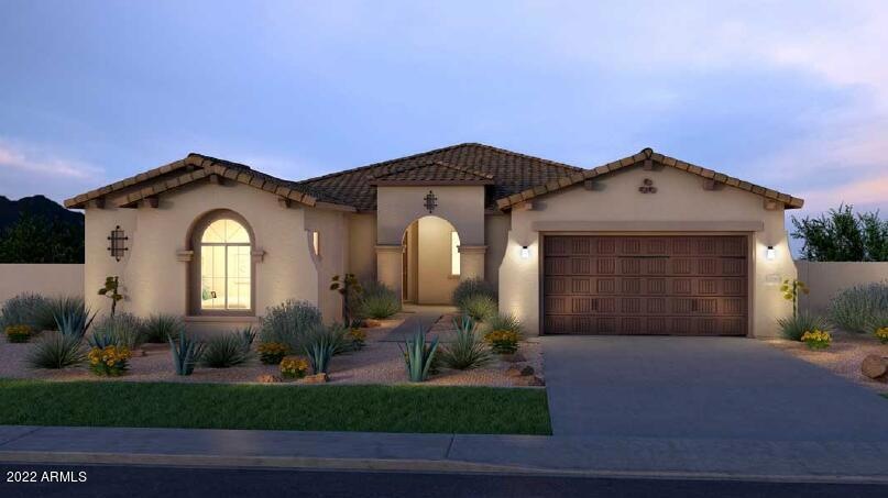 18158 W Highland Ave, Goodyear, AZ 85395 - photo 1