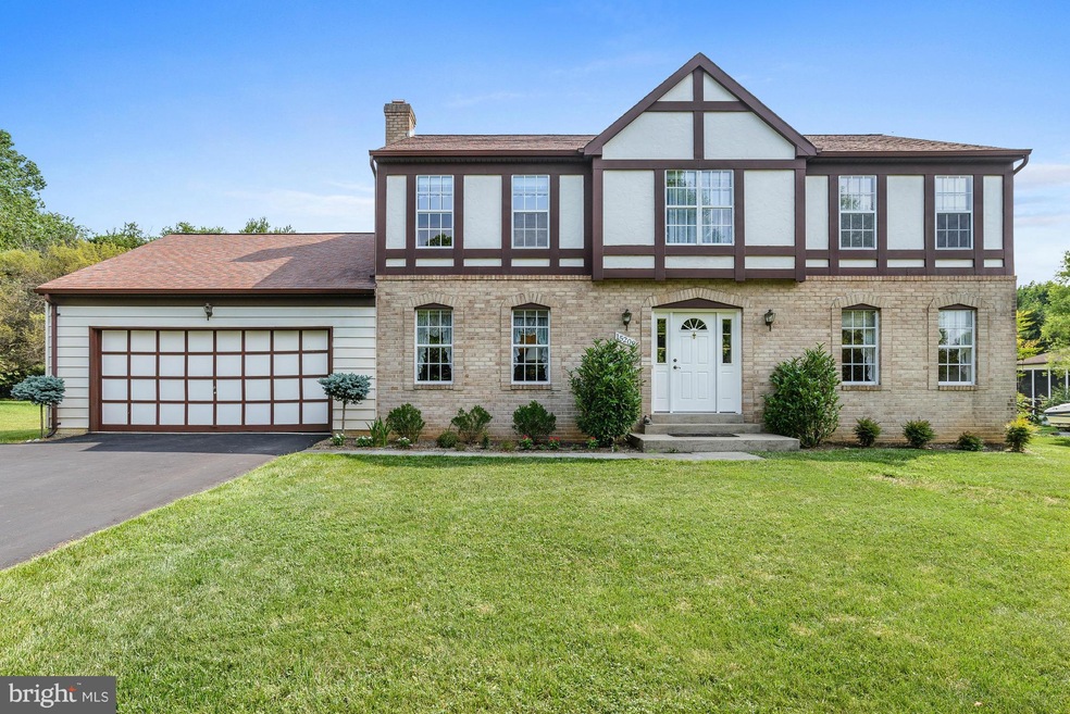 15209 Peachstone Dr, Silver Spring, MD 20905 - photo 1