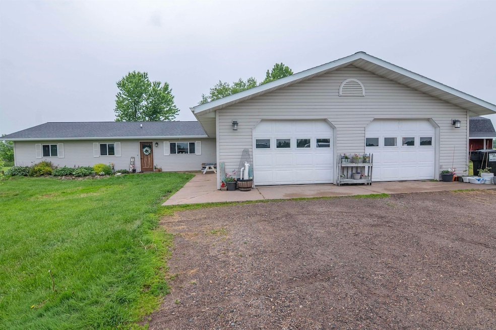 For Sale $500,000 • Co-Listing Agent