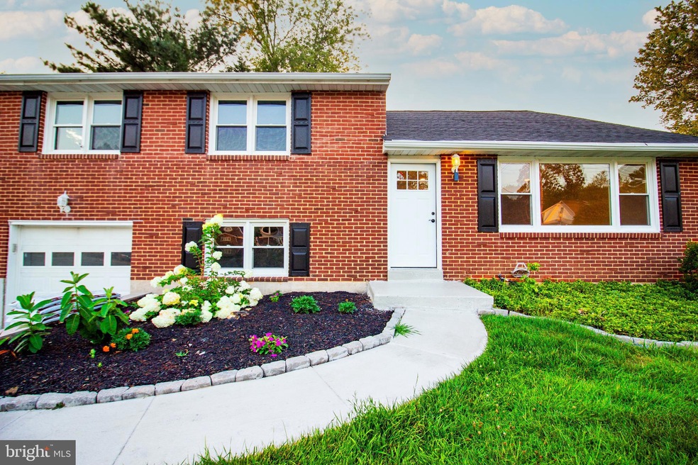 1107 Wilson Rd, Wilmington, DE 19803 - photo 1