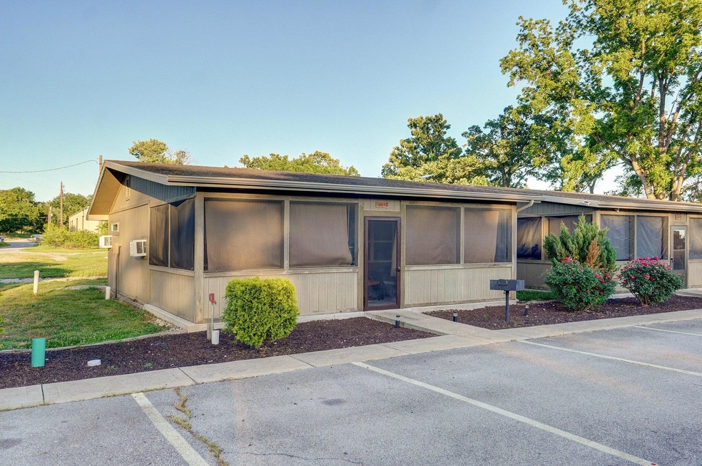 4656 State Hwy H unit 3-2