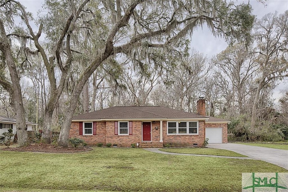 New roof 2015 and new energy efficient double hung