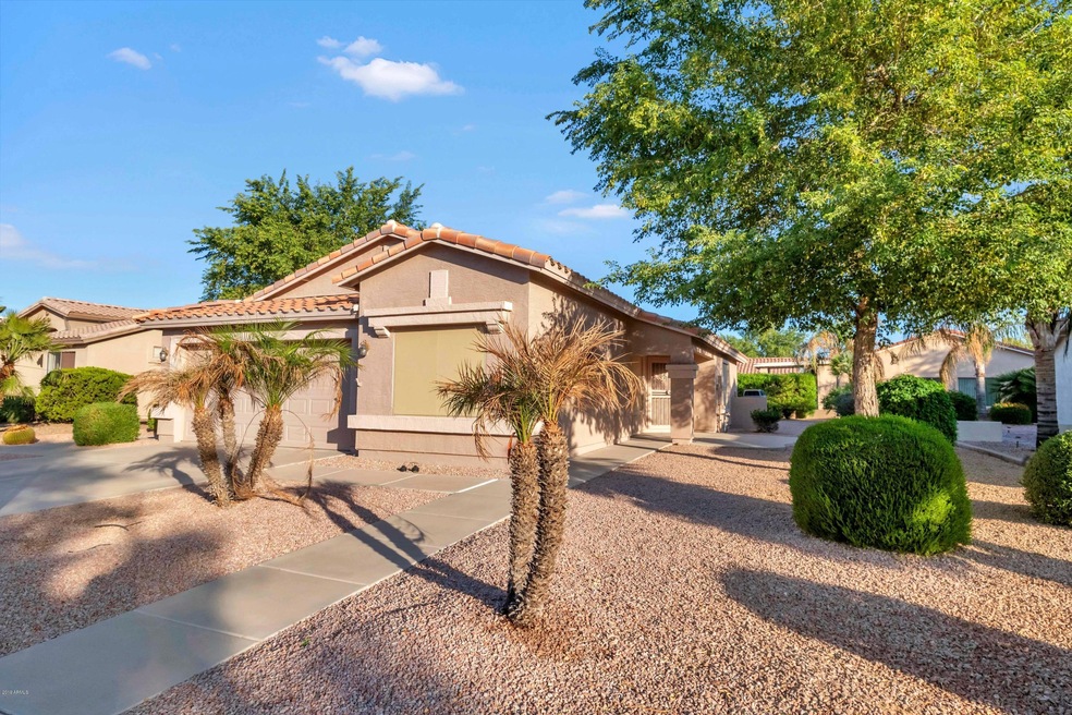 4568 E In-011-015-DLB 2040-MLS_Size