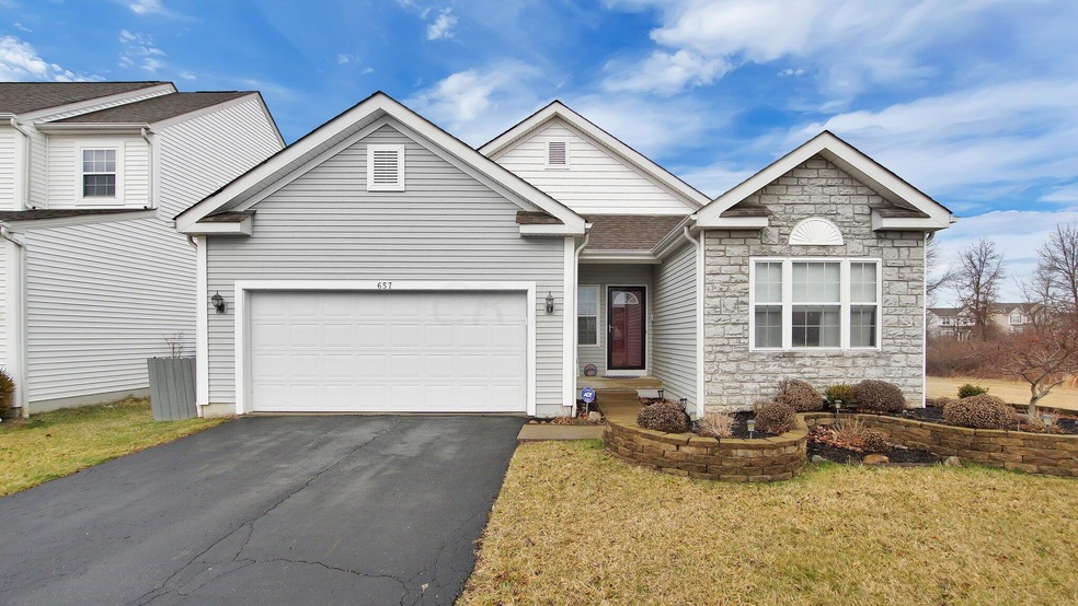 2-web-or-mls-657-riddler-ridge-dr
