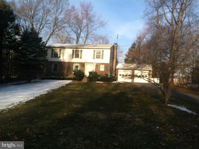 56 Perth Way, Shepherdstown, WV 25443 - photo 1