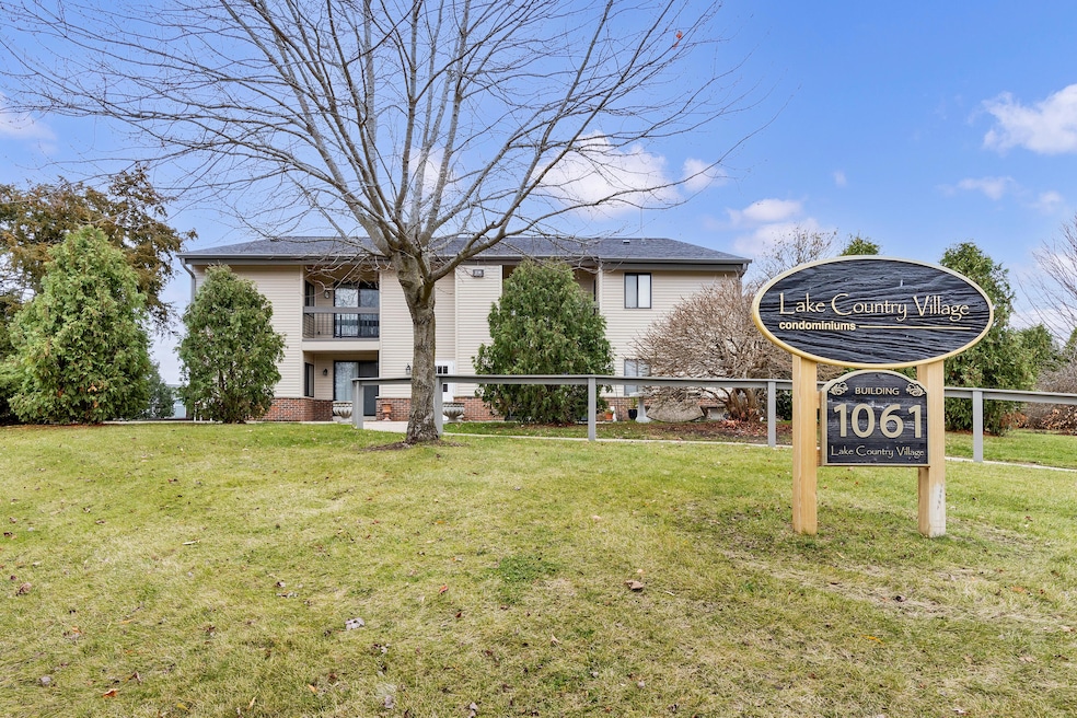 1061 Regent Rd UNIT 614-5