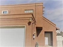 1523 Vanderbilt Dr, El Paso, TX 79935 - photo 1