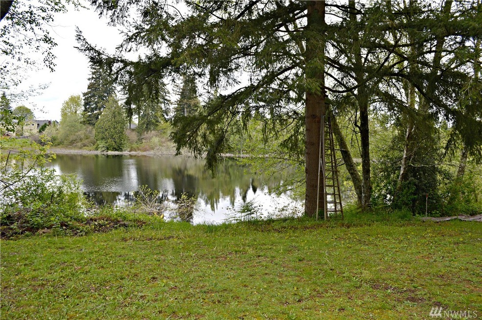 1405 Dayton St SE, Olympia, WA 98501 - photo 1