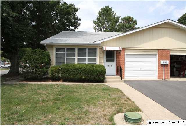 11 Lenape Dr unit A, Whiting, NJ 08759 - photo 1