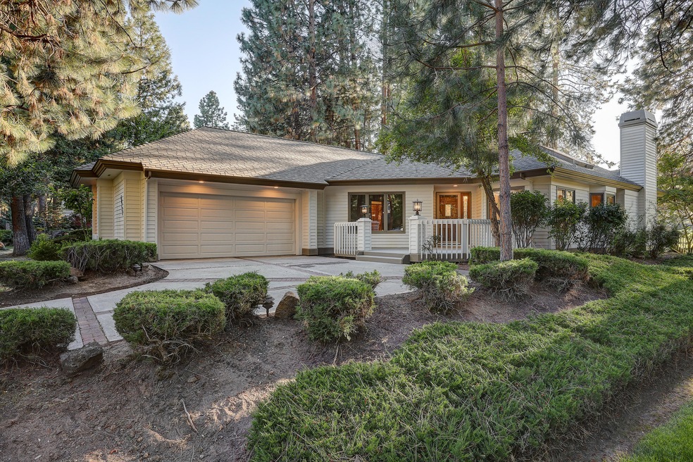 60737 Willow Creek Loop MLS-43