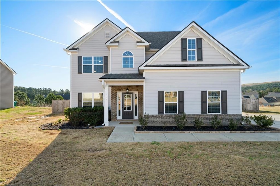 Sold $385,000