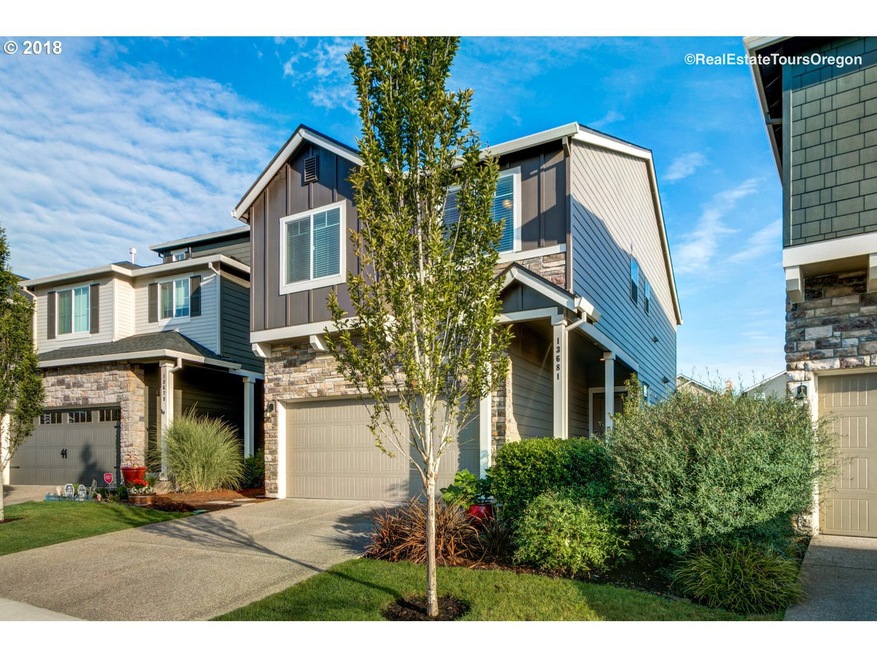 13681 SE Kingsfisher Way, Happy Valley, OR 97086 - photo 1